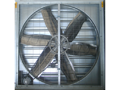 鍍鋅板、不銹鋼負(fù)壓風(fēng)機(jī)、排風(fēng)扇